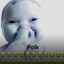 Folk