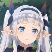 大家不都是草台班子吗