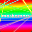 Moskomors