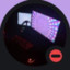 TU_MARIDO_ANDRE_BOT