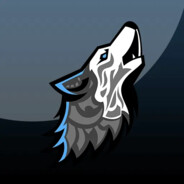 Wraith965437897345