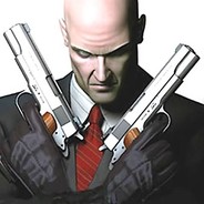 Hitman