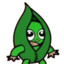 kelpiGame