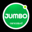 jumbo cencosud