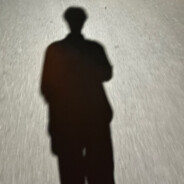 𝓳𝓲𝓷𝓰·木白