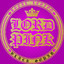 LordPink