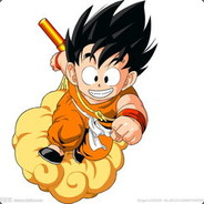 老实敦厚的癞疙宝