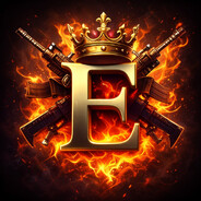 EnterBicz avatar
