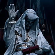 Player avatar