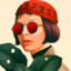 Mathilda