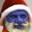 Papa Smurf