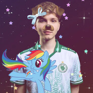 Hejsenbergh