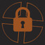 Cipherlock