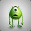 SODA_toboco