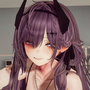 帝国之州堵桥来