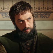 сержант кулибяка