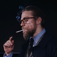 s1mple - steam id 76561199098999040