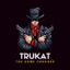 TruKat