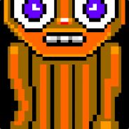 Xako