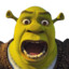 Shrek