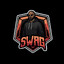 DatJohnsonSwag