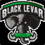 Black Levar