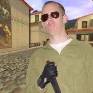 Mad Pedro - steam id 76561197961302150