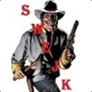 SWEJK