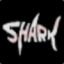 Shaaark!