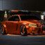 srt