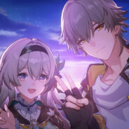 AAA专业羔羊批发王哥