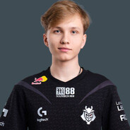 kazymato' - steam id 76561198225020900