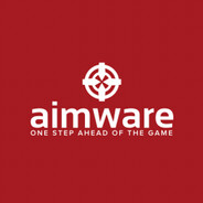aimware.net
