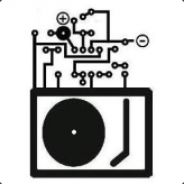 zer0. - steam id 76561197962420566