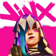 𝔅𝔞𝔟𝔶𝔧𝔬𝔫𝔰