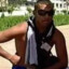 imshano