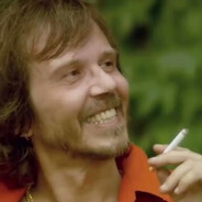 Душко Кртола