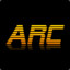 ✪ ARC