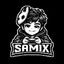 samix129834