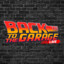 BacktotheGarageLive