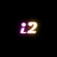 i2 ♡