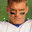 Thad Castle