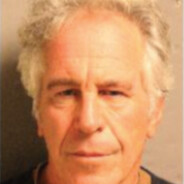 🏝️Epstein
