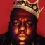 The Notorious