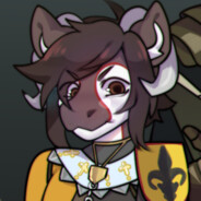 RobinDash's avatar