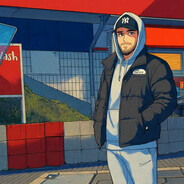 ersaNN