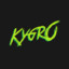 Kygro