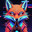 Sly 🂡 Fox