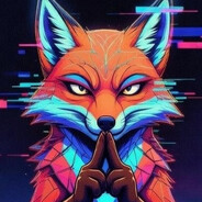 Sly 🂡 Fox