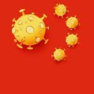 确诊个案习近平